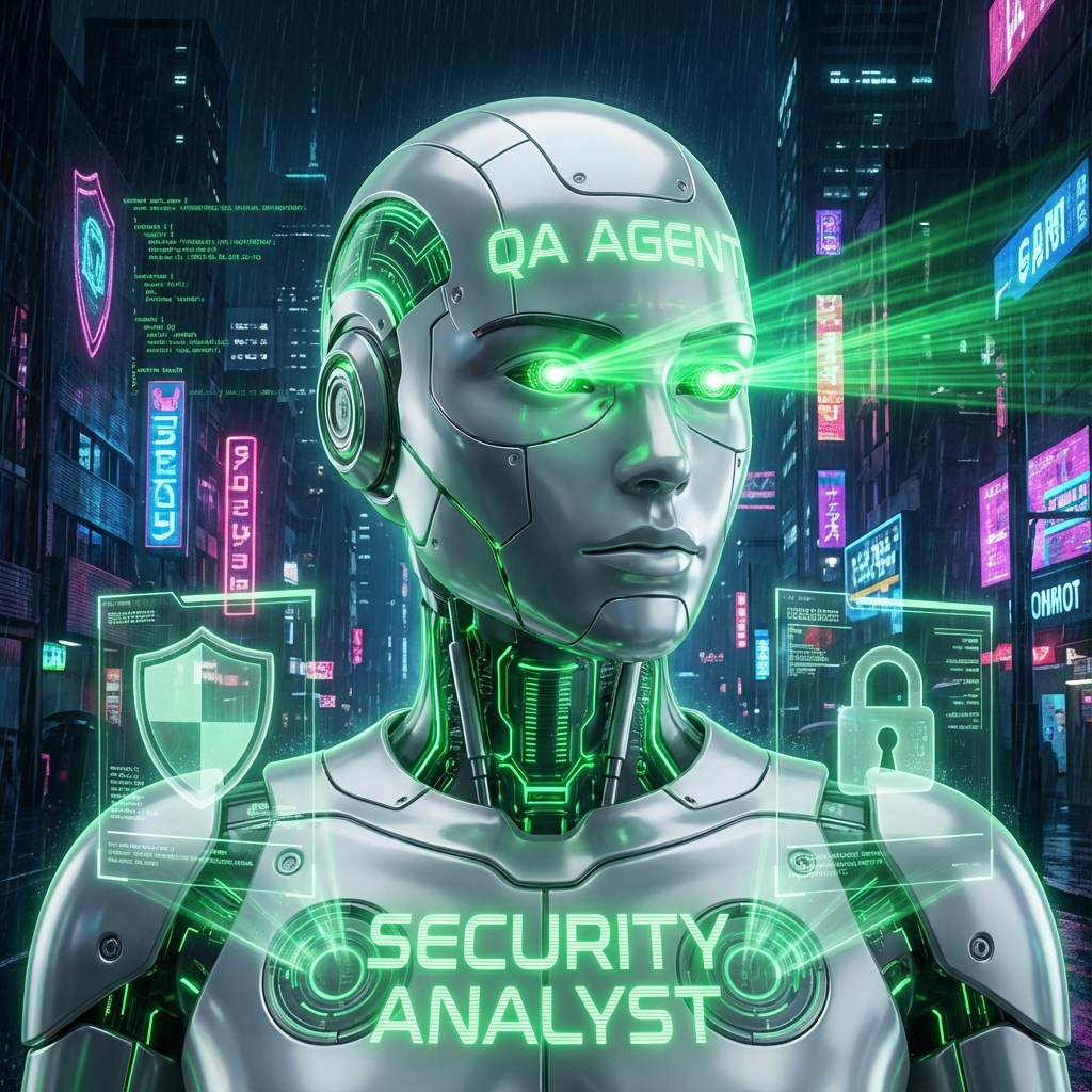 Dev-Imagined | Premium Development Agency